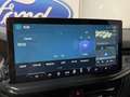 Ford Focus 1.0 Ecoboost MHEV ST-Line X 125 Rojo - thumbnail 10
