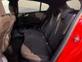 Ford Focus 1.0 Ecoboost MHEV ST-Line X 125 Rojo - thumbnail 15