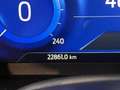 Ford Focus 1.0 Ecoboost MHEV ST-Line X 125 Rojo - thumbnail 9