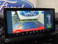 Ford Focus 1.0 Ecoboost MHEV ST-Line X 125 Rojo - thumbnail 12