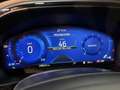 Ford Focus 1.0 Ecoboost MHEV ST-Line X 125 Rojo - thumbnail 8