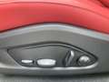 Porsche Macan 4 Schwarz - thumbnail 14