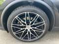 Porsche Macan 4 Schwarz - thumbnail 5