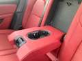Porsche Macan 4 Schwarz - thumbnail 18
