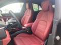 Porsche Macan 4 Schwarz - thumbnail 6