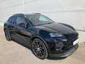 Porsche Macan 4 Schwarz - thumbnail 3