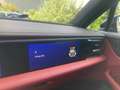 Porsche Macan 4 Schwarz - thumbnail 12