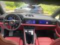 Porsche Macan 4 Schwarz - thumbnail 9