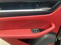 Porsche Macan 4 Schwarz - thumbnail 17