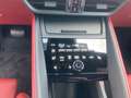 Porsche Macan 4 Schwarz - thumbnail 11