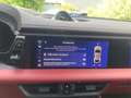 Porsche Macan 4 Schwarz - thumbnail 13