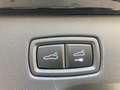Porsche Macan 4 Schwarz - thumbnail 20