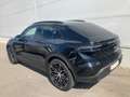 Porsche Macan 4 Schwarz - thumbnail 2
