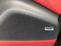Porsche Macan 4 Schwarz - thumbnail 8