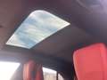 Porsche Macan 4 Schwarz - thumbnail 15