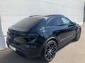 Porsche Macan 4 Schwarz - thumbnail 4