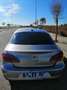 Volkswagen CC 2.0TDI BMT ADVANCE 150 Advance - thumbnail 6