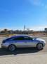 Volkswagen CC 2.0TDI BMT ADVANCE 150 Advance - thumbnail 2