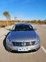 Volkswagen CC 2.0TDI BMT ADVANCE 150 Advance - thumbnail 4