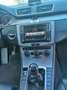 Volkswagen CC 2.0TDI BMT ADVANCE 150 Advance - thumbnail 10