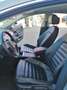 Volkswagen CC 2.0TDI BMT ADVANCE 150 Advance - thumbnail 16