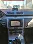 Volkswagen CC 2.0TDI BMT ADVANCE 150 Advance - thumbnail 9