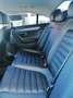 Volkswagen CC 2.0TDI BMT ADVANCE 150 Advance - thumbnail 14