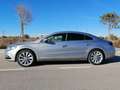 Volkswagen CC 2.0TDI BMT ADVANCE 150 Advance - thumbnail 7