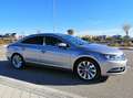 Volkswagen CC 2.0TDI BMT ADVANCE 150 Advance - thumbnail 3