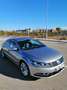 Volkswagen CC 2.0TDI BMT ADVANCE 150 Advance - thumbnail 5