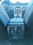 Volkswagen CC 2.0TDI BMT ADVANCE 150 Advance - thumbnail 12