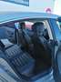 Volkswagen CC 2.0TDI BMT ADVANCE 150 Advance - thumbnail 15