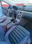 Volkswagen CC 2.0TDI BMT ADVANCE 150 Advance - thumbnail 11