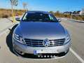 Volkswagen CC 2.0TDI BMT ADVANCE 150 Advance - thumbnail 1
