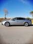 Volkswagen CC 2.0TDI BMT ADVANCE 150 Advance - thumbnail 8