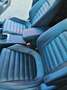 Volkswagen CC 2.0TDI BMT ADVANCE 150 Advance - thumbnail 13