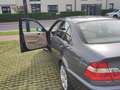 BMW 320 320i Pack Luxe Gris - thumbnail 2