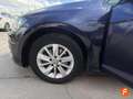 Volkswagen Golf Variant 1.6TDI Advance Azul - thumbnail 18