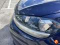 Volkswagen Golf Variant 1.6TDI Advance Azul - thumbnail 31