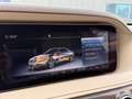 Mercedes-Benz S 400 d 4Matic L*MANUFAKTUR*FOND TV*NACHTSICHT* Schwarz - thumbnail 17
