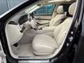 Mercedes-Benz S 400 d 4Matic L*MANUFAKTUR*FOND TV*NACHTSICHT* Schwarz - thumbnail 8