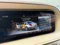 Mercedes-Benz S 400 d 4Matic L*MANUFAKTUR*FOND TV*NACHTSICHT* Schwarz - thumbnail 20