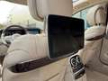 Mercedes-Benz S 400 d 4Matic L*MANUFAKTUR*FOND TV*NACHTSICHT* Schwarz - thumbnail 12
