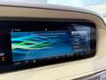 Mercedes-Benz S 400 d 4Matic L*MANUFAKTUR*FOND TV*NACHTSICHT* Schwarz - thumbnail 16