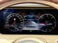 Mercedes-Benz S 400 d 4Matic L*MANUFAKTUR*FOND TV*NACHTSICHT* Schwarz - thumbnail 15