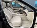 Mercedes-Benz S 400 d 4Matic L*MANUFAKTUR*FOND TV*NACHTSICHT* Schwarz - thumbnail 9