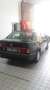 Alfa Romeo 75 2.4 TDI Czarny - thumbnail 3