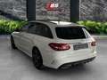 Mercedes-Benz C 400 4Matic T 9G-TRONIC AMG Line - thumbnail 9