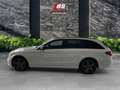 Mercedes-Benz C 400 4Matic T 9G-TRONIC AMG Line - thumbnail 1