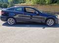 Mercedes-Benz CLC CLC 180 Kompressor /Teilleder/Schwarz/PDC vor+hin/ Чорний - thumbnail 4